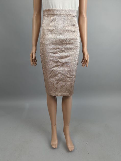 Falda Miss Selfridge Talla 36 (8003)-0