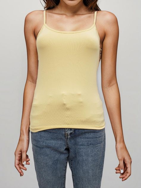 Top Zara Talla M (5006)-0