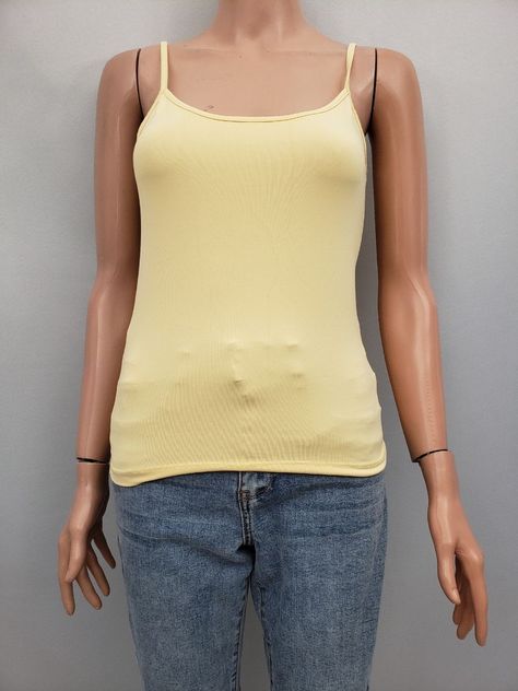 Top Zara Talla M (5006)-1