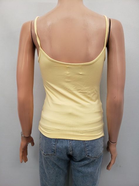 Top Zara Talla M (5006)-2