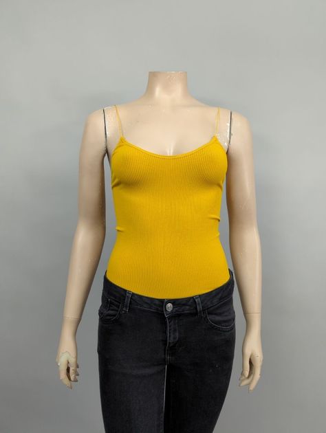 Body Urban Outfitters Talla M (3017)-1