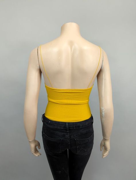 Body Urban Outfitters Talla M (3017)-2