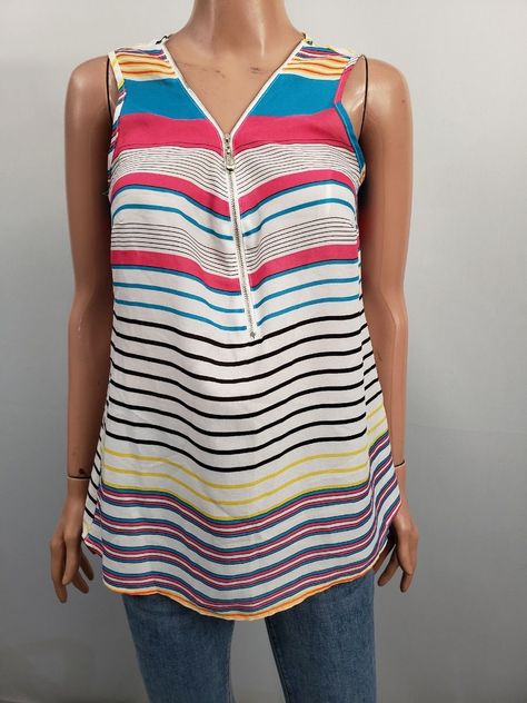 Top iO Talla M (9021)-1