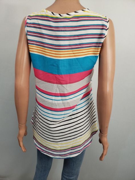 Top iO Talla M (9021)-2