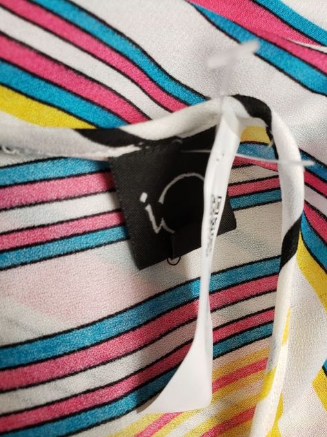 Top iO Talla M (9021)-3