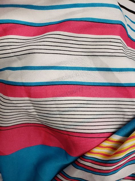 Top iO Talla M (9021)-4