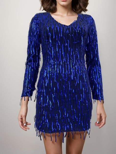 Vestido Sfera Talla S (2013)-0