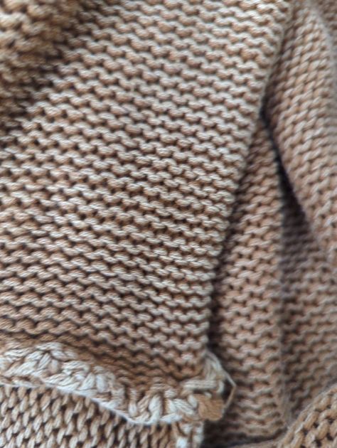 Chaleco Barbados Talla M (6005)-4