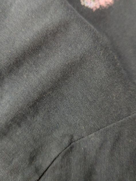 Polera Esprit Talla S (4107)-4