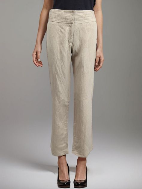 Pantalón Marquis Talla L (5112)-0
