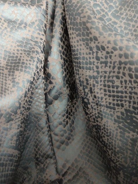 Pantalón Scatha Talla S (9017)-3