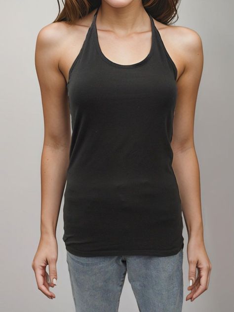Top United colors of Benetton Talla S (4081)-0
