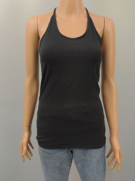 Top United colors of Benetton Talla S (4081)-1