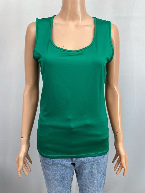 Top Basement Talla M (2044)-1
