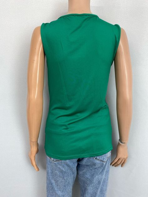 Top Basement Talla M (2044)-2