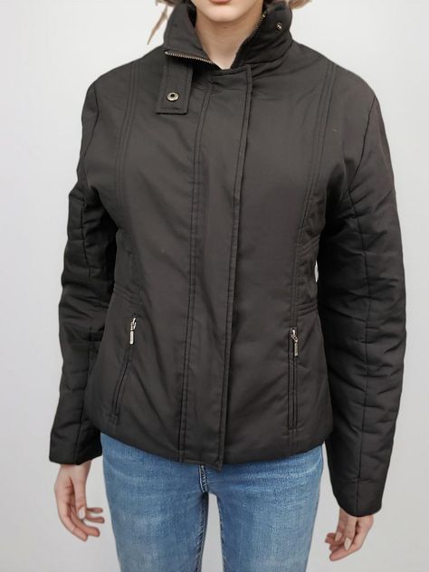 Cortavientos Basement Talla M (1005)-0