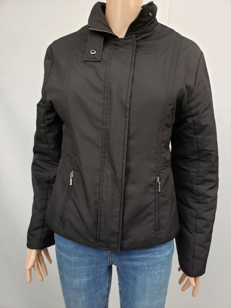 Cortavientos Basement Talla M (1005)-1