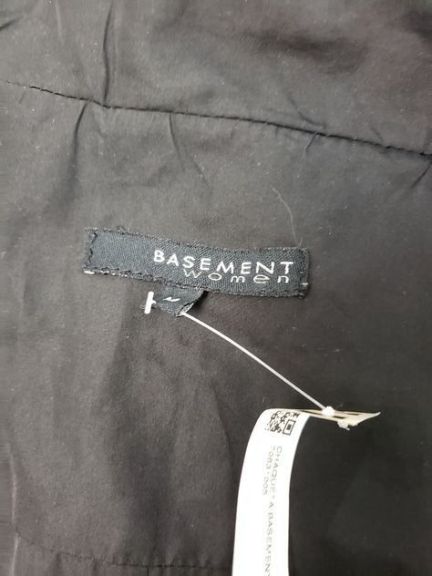 Cortavientos Basement Talla M (1005)-3
