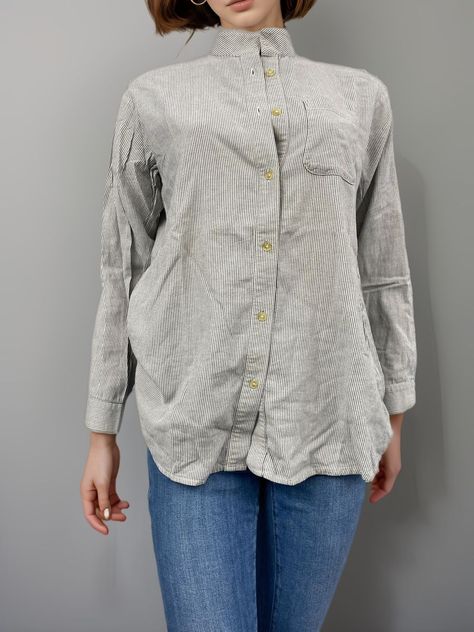 Top Uniqlo Talla M (9033)-0