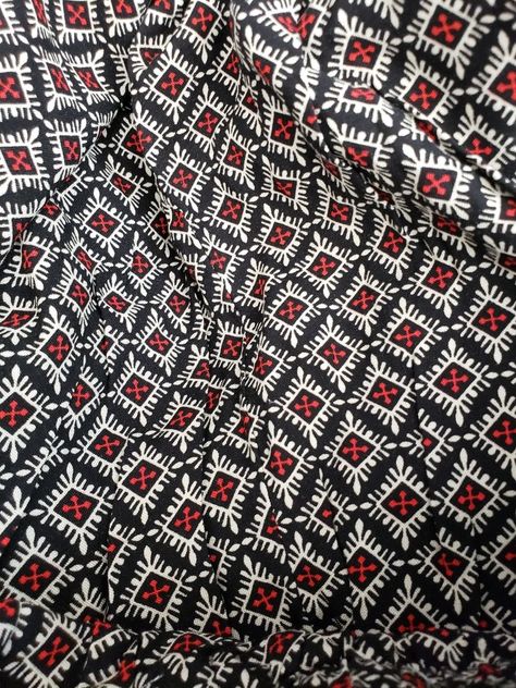Pantalón Viaressa Talla L (4192)-4