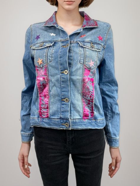 Chaqueta Zara Talla M (2012)-0