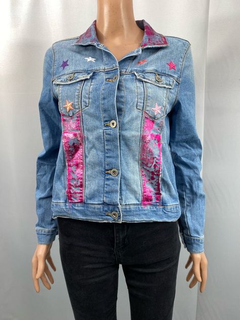 Chaqueta Zara Talla M (2012)-1