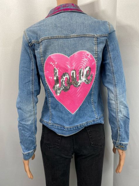 Chaqueta Zara Talla M (2012)-2