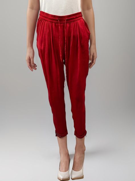 Buzo Zara Talla S (8027)-0
