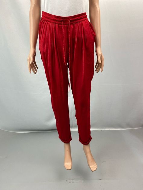 Buzo Zara Talla S (8027)-1