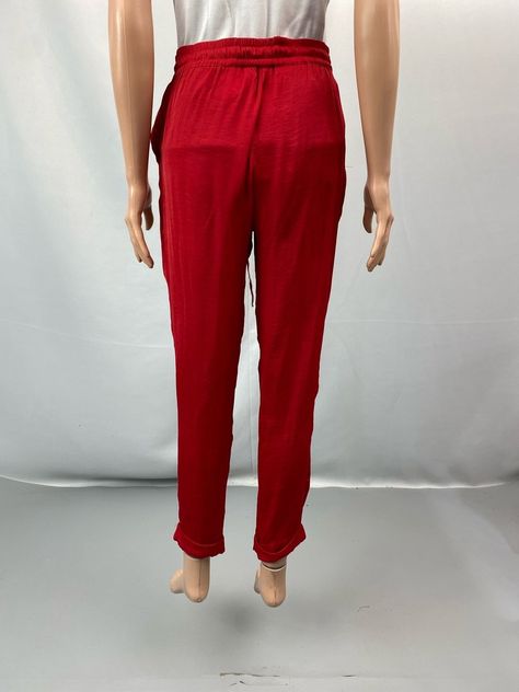 Buzo Zara Talla S (8027)-2
