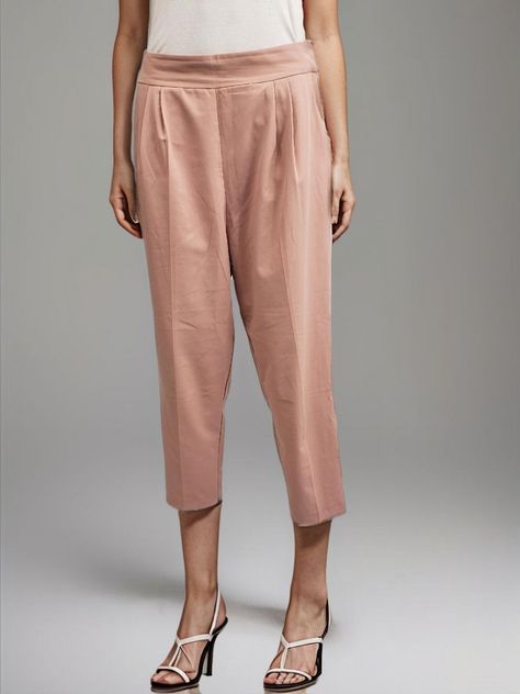 Pantalón Asos Talla 42 (4011)-0