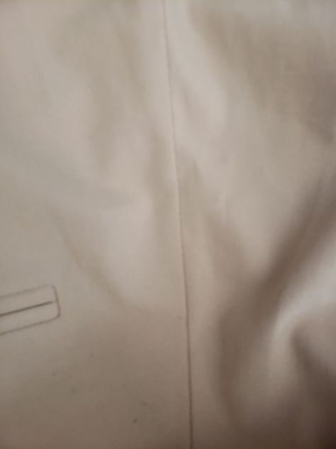 Pantalón Asos Talla 42 (4011)-4