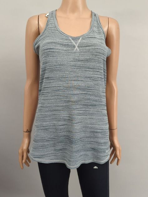 Polera Marmot Talla S (4003)-1