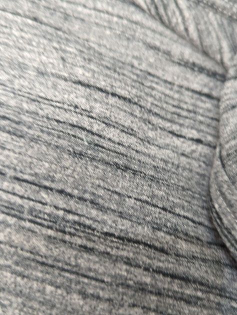 Polera Marmot Talla S (4003)-4