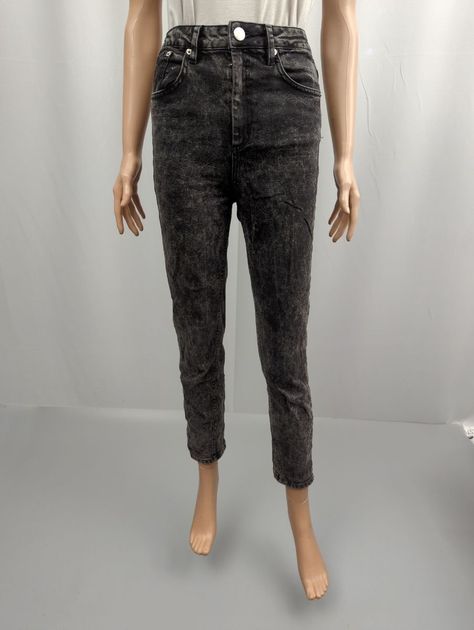 Jeans Asos Talla 44 (5007)-0