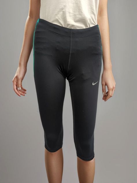 Pantalón Nike Talla XS (9002)-0