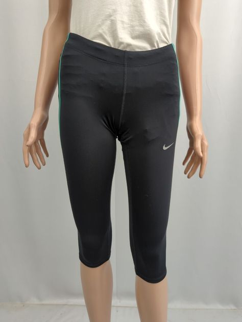 Pantalón Nike Talla XS (9002)-1