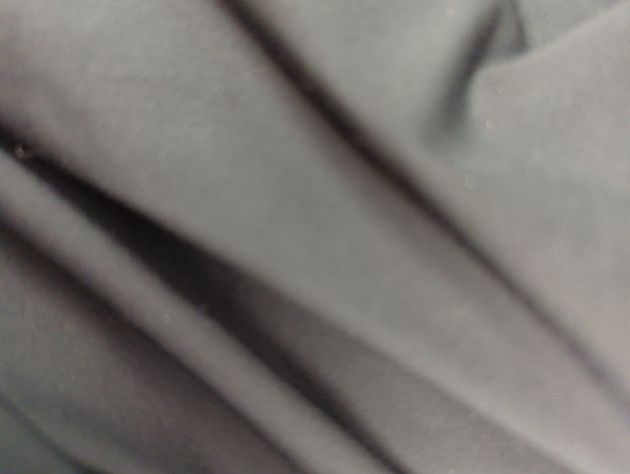 Pantalón Nike Talla XS (9002)-4