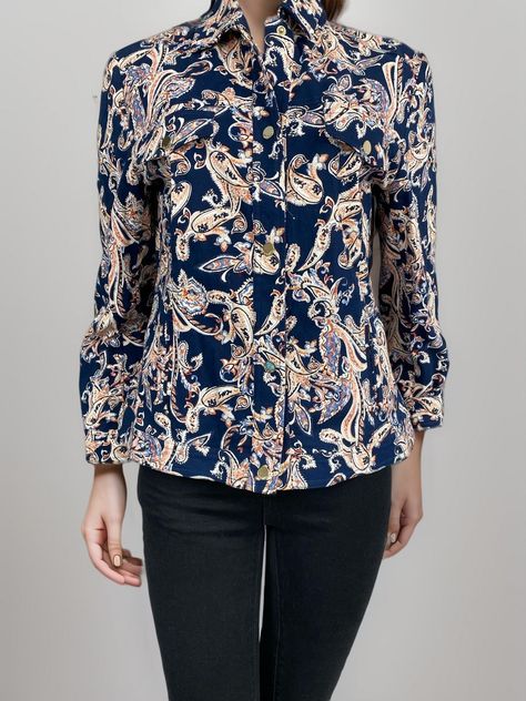 Chaqueta Ma Griffe Talla XL (9020)-0