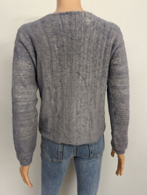 Top Made in Italy Talla M (4026)-2