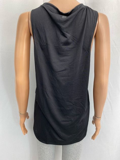 Polera Decathlon Talla L (9014)-1