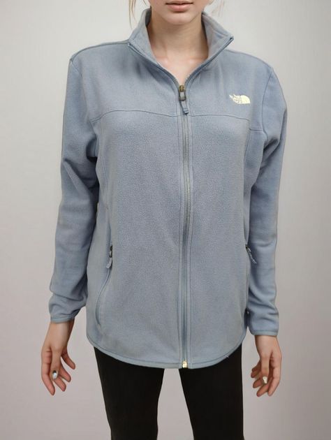 Cortavientos The North Face Talla L (7008)-0