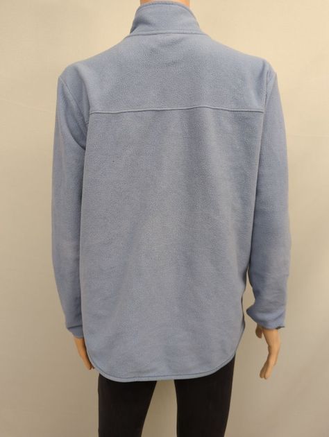 Cortavientos The North Face Talla L (7008)-2