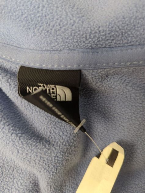 Cortavientos The North Face Talla L (7008)-3