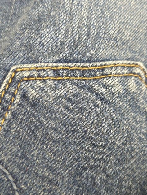 Jeans Clockhouse Talla S (7059)-4