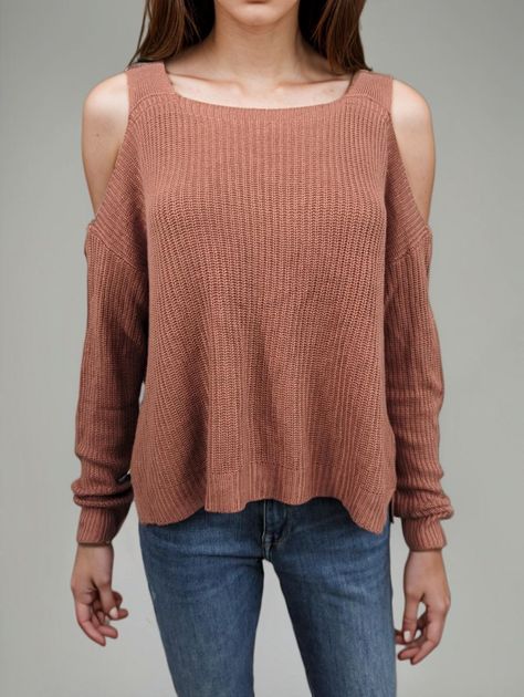Chaleco Sybilla Talla M (4007)-0