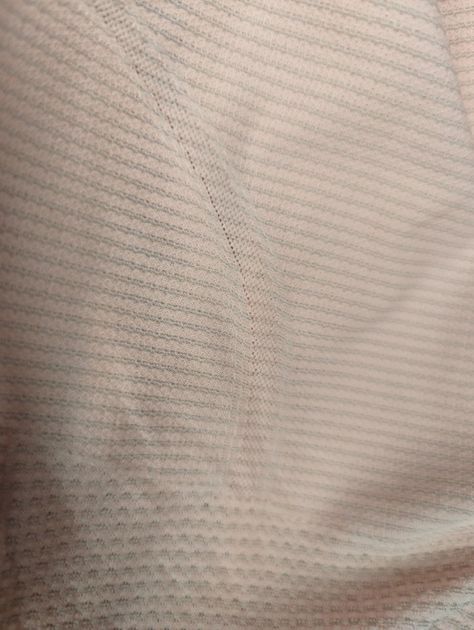 Polera Lululemon Athletica Talla M (1011)-4
