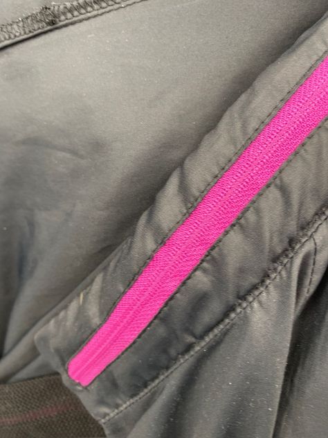 Chaqueta Fila Talla L (0014)-4