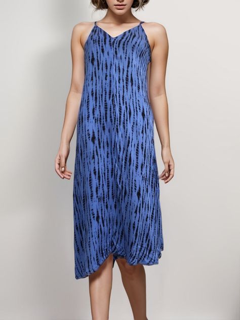 Vestido Foster Talla S (2017)-0