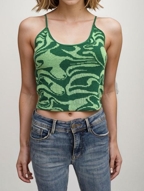 Peto Pull & Bear Talla M (8071)-0